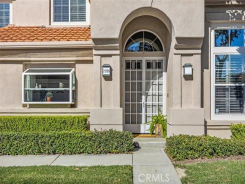 21235  San Miguel  , Mission Viejo, CA