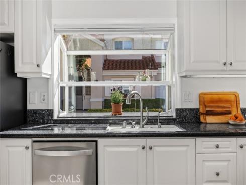 21235  San Miguel  , Mission Viejo, CA