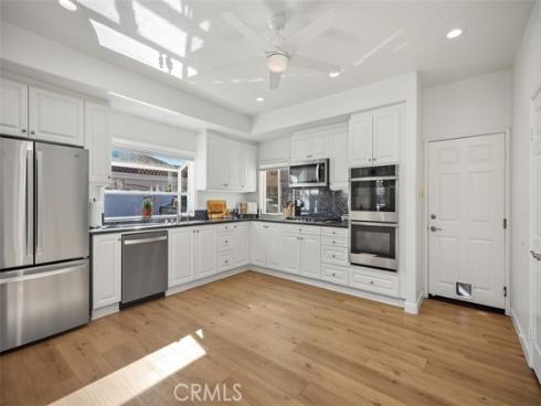 21235  San Miguel  , Mission Viejo, CA