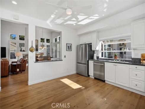 21235  San Miguel  , Mission Viejo, CA