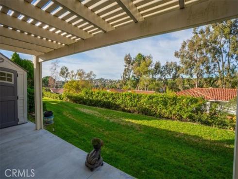 27861  Via Dario  , Mission Viejo, CA