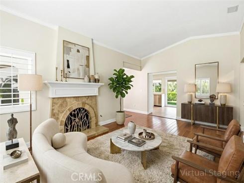 27861  Via Dario  , Mission Viejo, CA