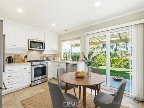 27861  Via Dario  , Mission Viejo, CA