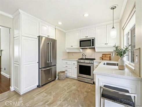 27861  Via Dario  , Mission Viejo, CA