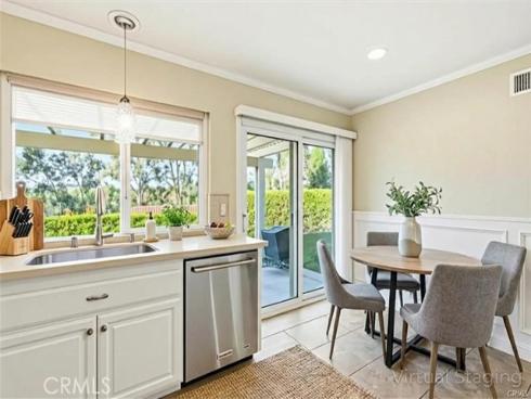 27861  Via Dario  , Mission Viejo, CA