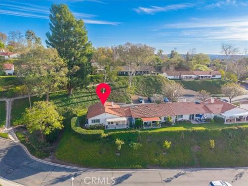 27861  Via Dario  , Mission Viejo, CA