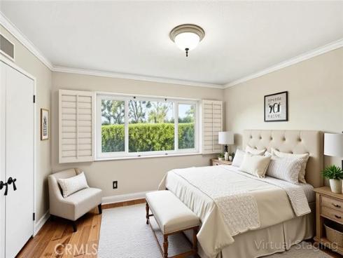 27861  Via Dario  , Mission Viejo, CA