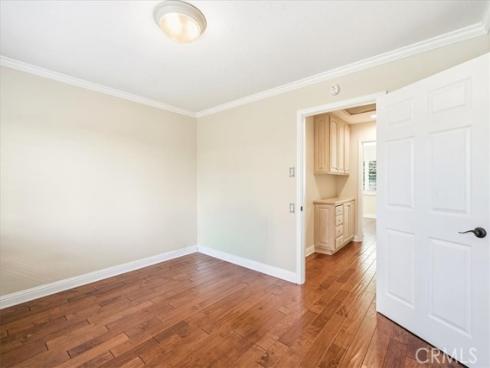 27861  Via Dario  , Mission Viejo, CA