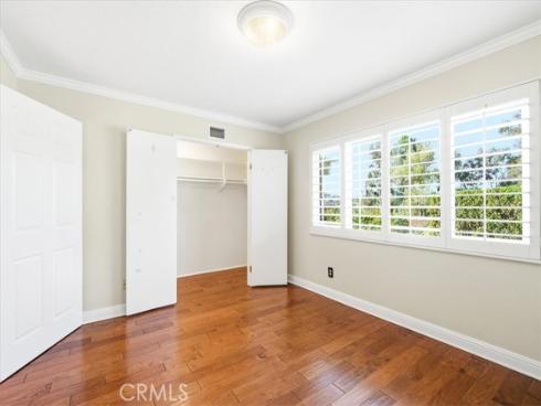 27861  Via Dario  , Mission Viejo, CA