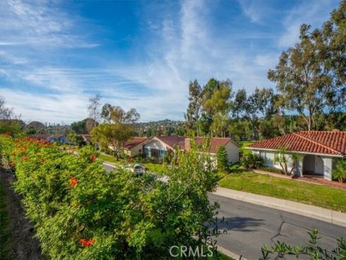 27861  Via Dario  , Mission Viejo, CA