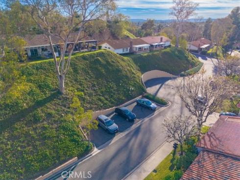 27861  Via Dario  , Mission Viejo, CA