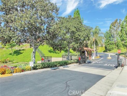 27861  Via Dario  , Mission Viejo, CA