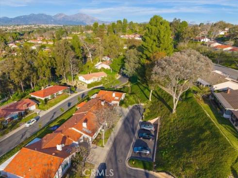 27861  Via Dario  , Mission Viejo, CA