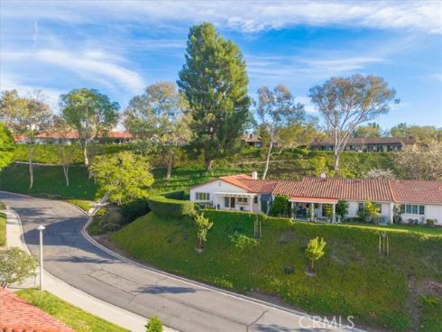 27861  Via Dario  , Mission Viejo, CA