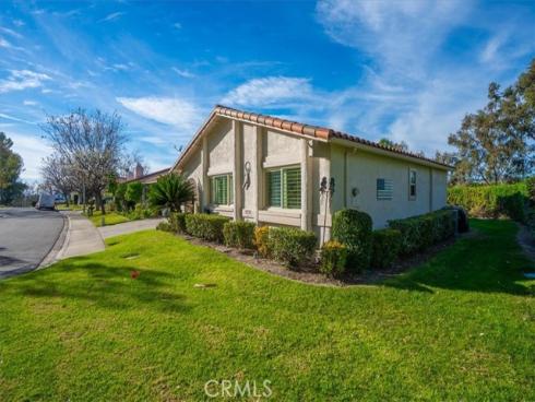 27861  Via Dario  , Mission Viejo, CA