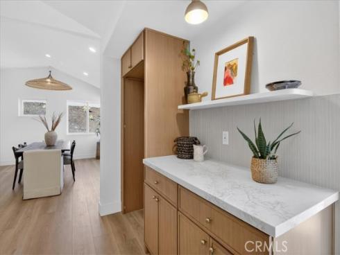 27255  Las Nieves  , Mission Viejo, CA