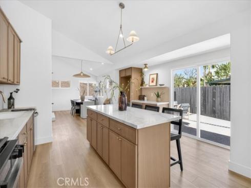 27255  Las Nieves  , Mission Viejo, CA