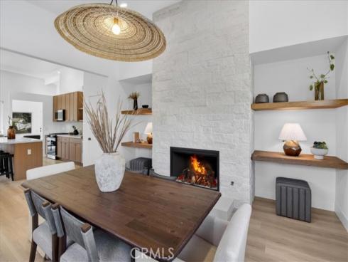 27255  Las Nieves  , Mission Viejo, CA