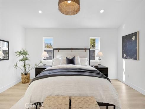 27255  Las Nieves  , Mission Viejo, CA