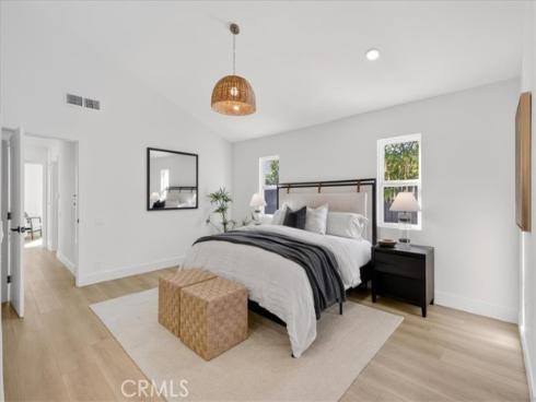 27255  Las Nieves  , Mission Viejo, CA