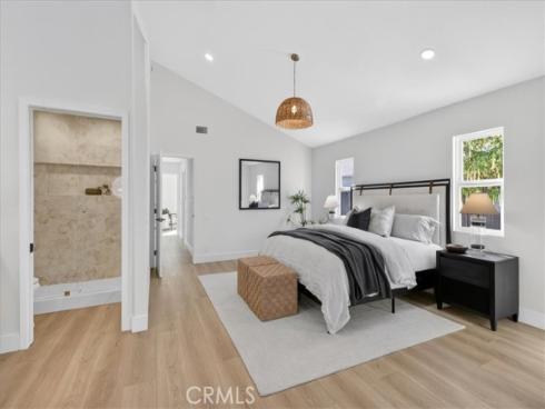 27255  Las Nieves  , Mission Viejo, CA