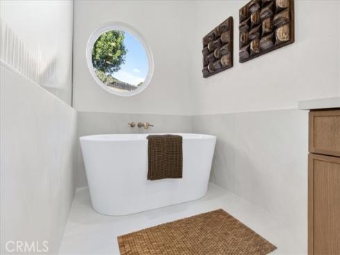 27255  Las Nieves  , Mission Viejo, CA