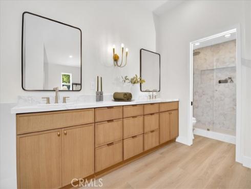 27255  Las Nieves  , Mission Viejo, CA