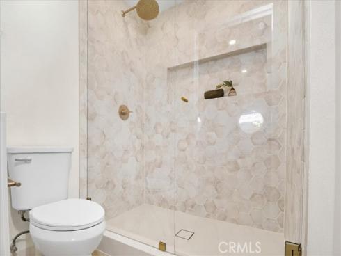 27255  Las Nieves  , Mission Viejo, CA