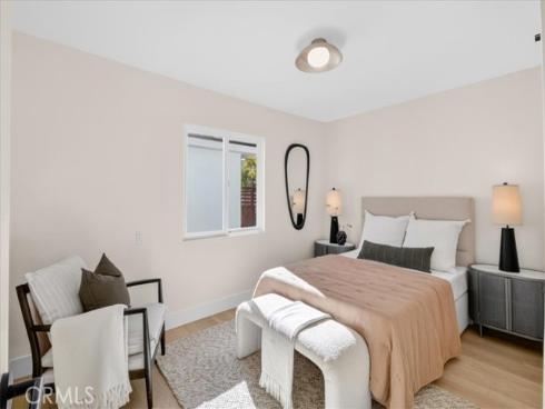 27255  Las Nieves  , Mission Viejo, CA