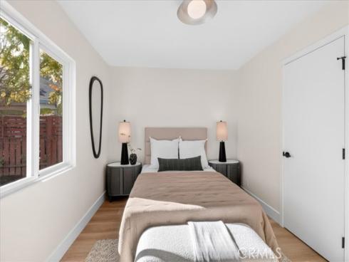 27255  Las Nieves  , Mission Viejo, CA