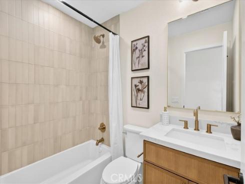 27255  Las Nieves  , Mission Viejo, CA