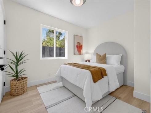 27255  Las Nieves  , Mission Viejo, CA