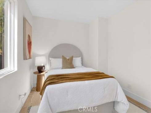 27255  Las Nieves  , Mission Viejo, CA