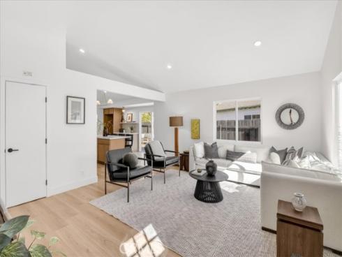 27255  Las Nieves  , Mission Viejo, CA