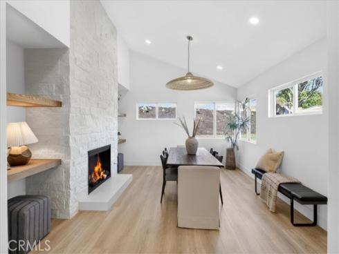 27255  Las Nieves  , Mission Viejo, CA