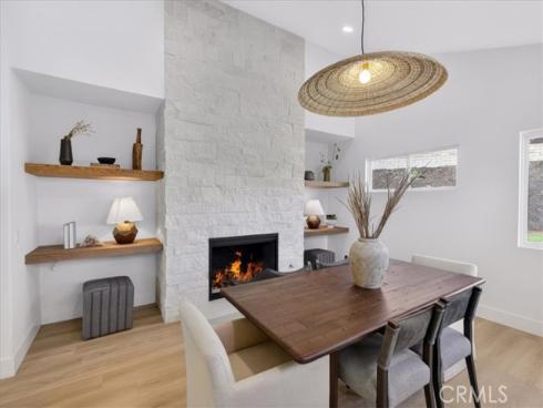 27255  Las Nieves  , Mission Viejo, CA