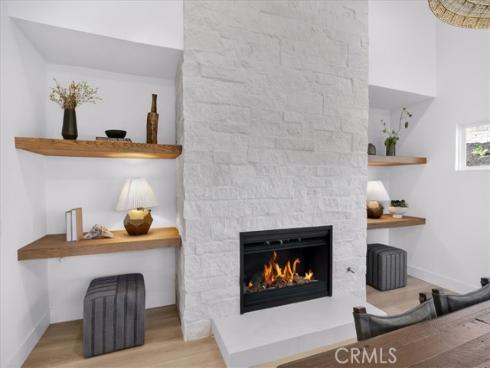 27255  Las Nieves  , Mission Viejo, CA