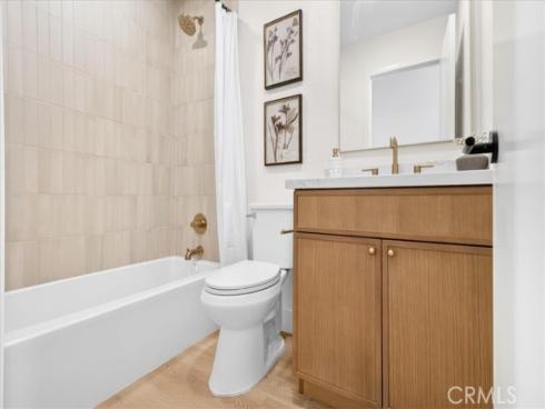 27255  Las Nieves  , Mission Viejo, CA