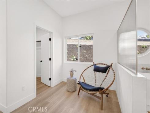 27255  Las Nieves  , Mission Viejo, CA