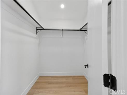 27255  Las Nieves  , Mission Viejo, CA