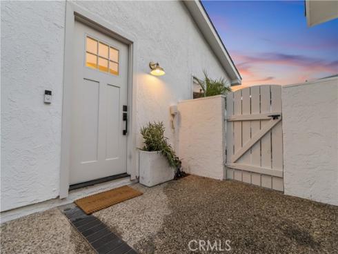 27255  Las Nieves  , Mission Viejo, CA