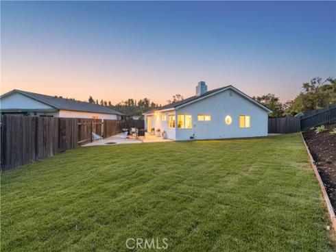 27255  Las Nieves  , Mission Viejo, CA