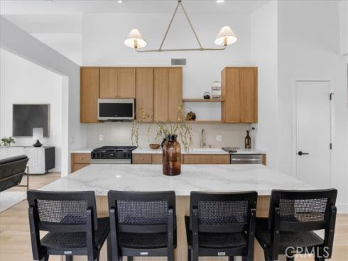 27255  Las Nieves  , Mission Viejo, CA