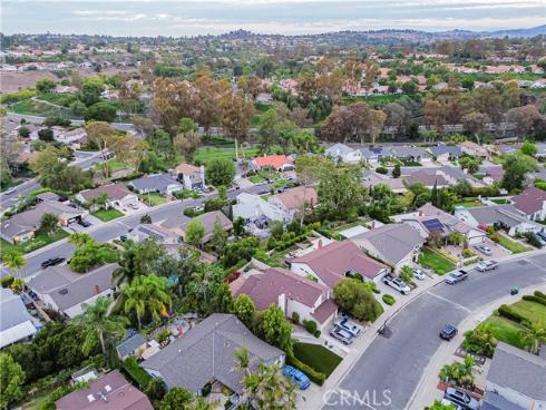 27782  Abadejo  , Mission Viejo, CA