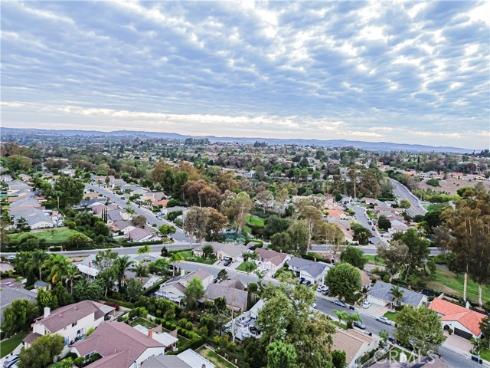 27782  Abadejo  , Mission Viejo, CA