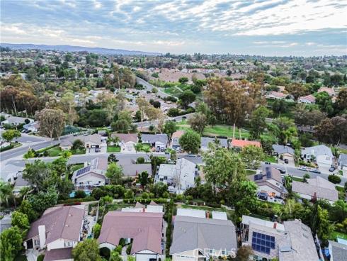 27782  Abadejo  , Mission Viejo, CA