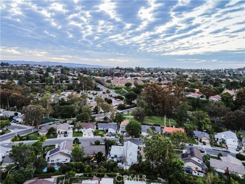 27782  Abadejo  , Mission Viejo, CA