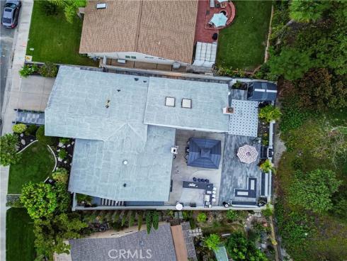 27782  Abadejo  , Mission Viejo, CA