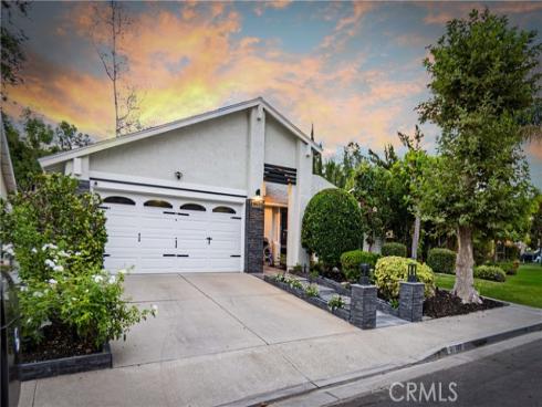 27782  Abadejo  , Mission Viejo, CA