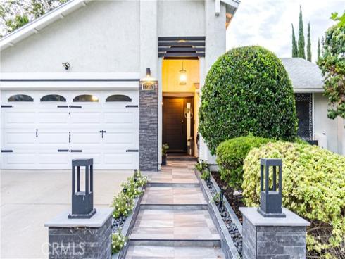 27782  Abadejo  , Mission Viejo, CA